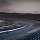 Image for article titled NASCAR's Original Racetrack Is an Abandoned Ruin Today